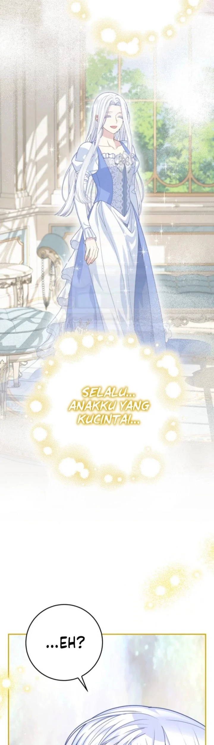 Chapter 61 - halaman 75