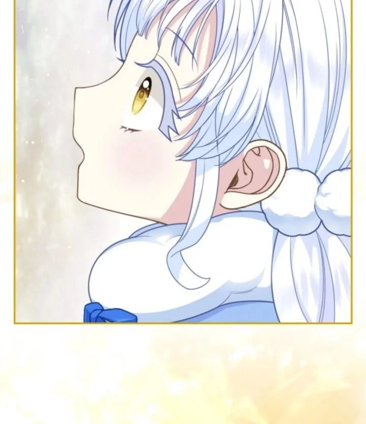 Chapter 61 - halaman 76