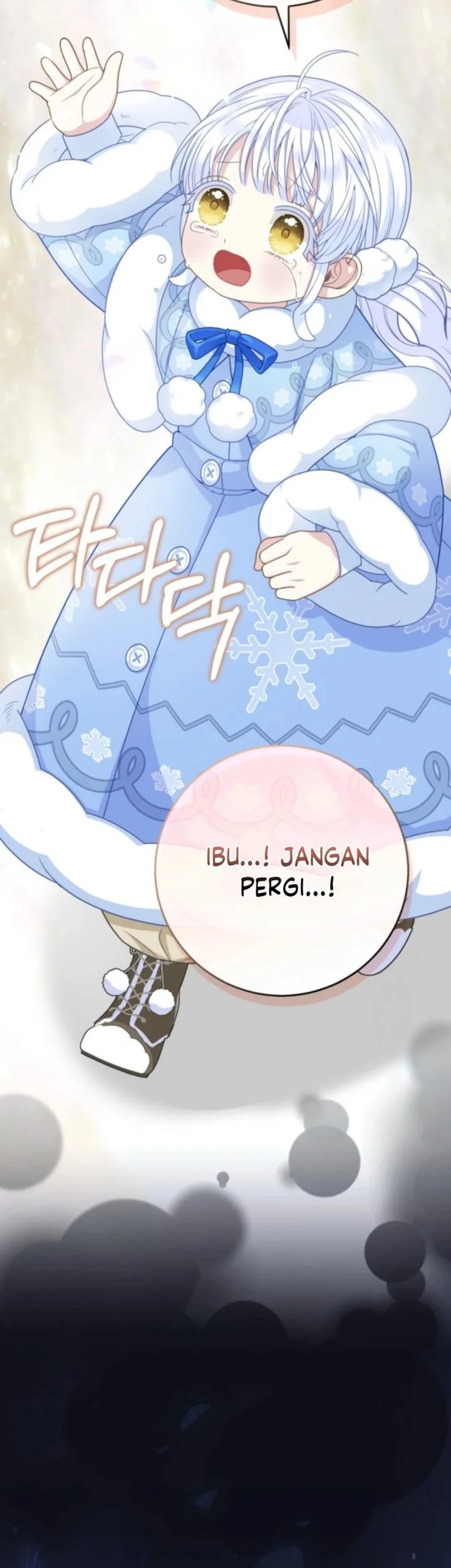 Chapter 61 - halaman 80