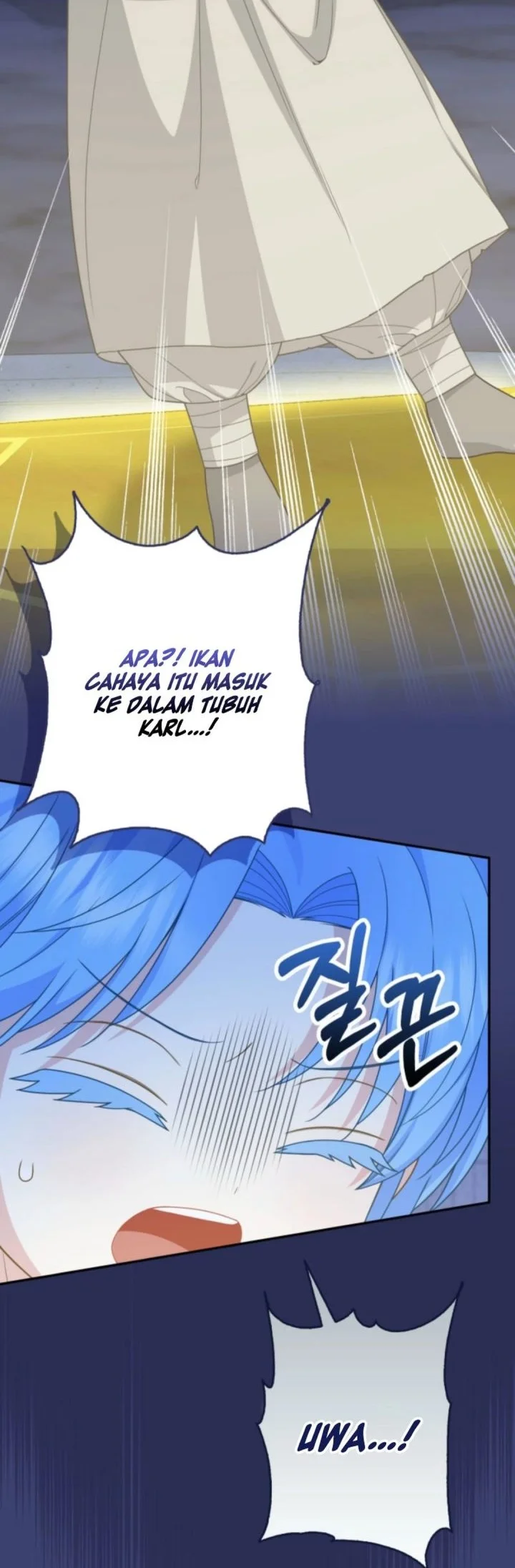 Chapter 61 - halaman 9