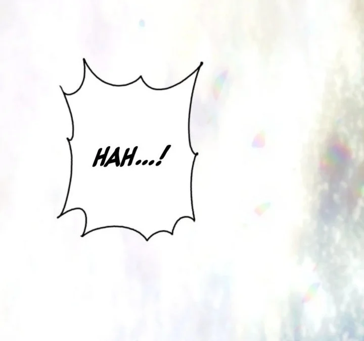 Chapter 61 - halaman 13