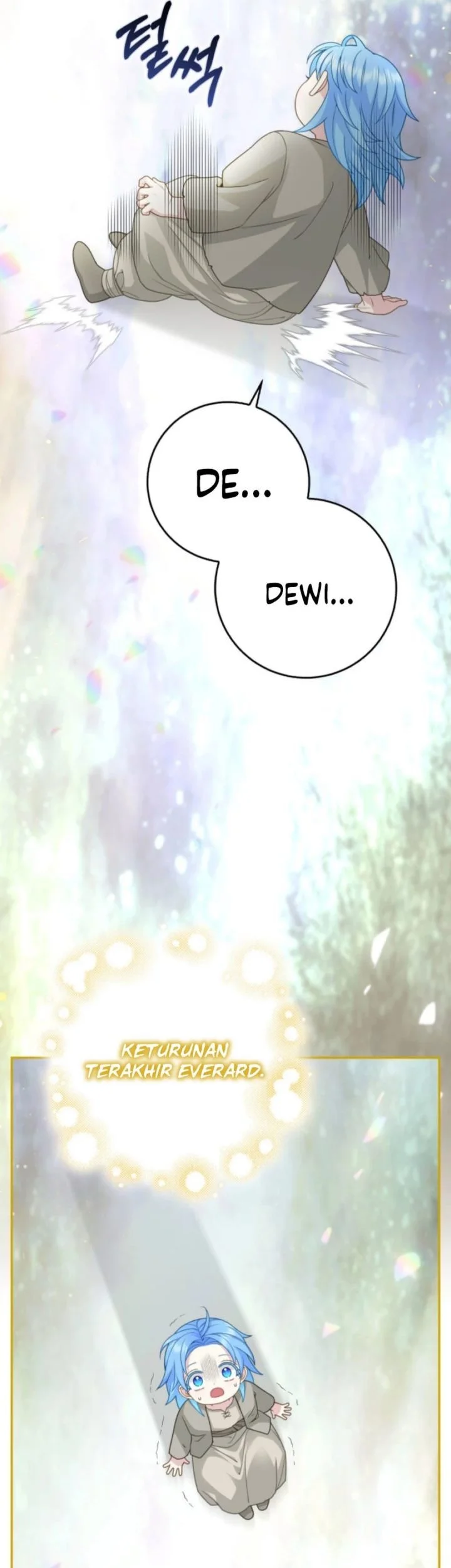 Chapter 61 - halaman 14