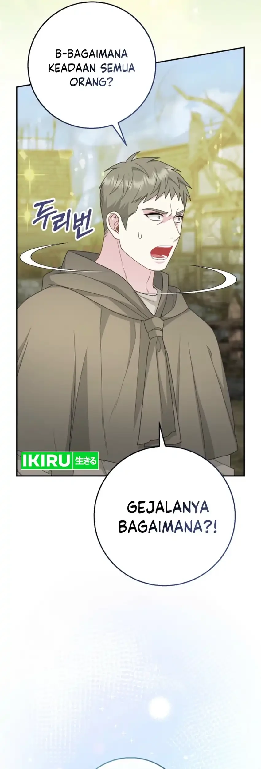 Chapter 62 - halaman 19