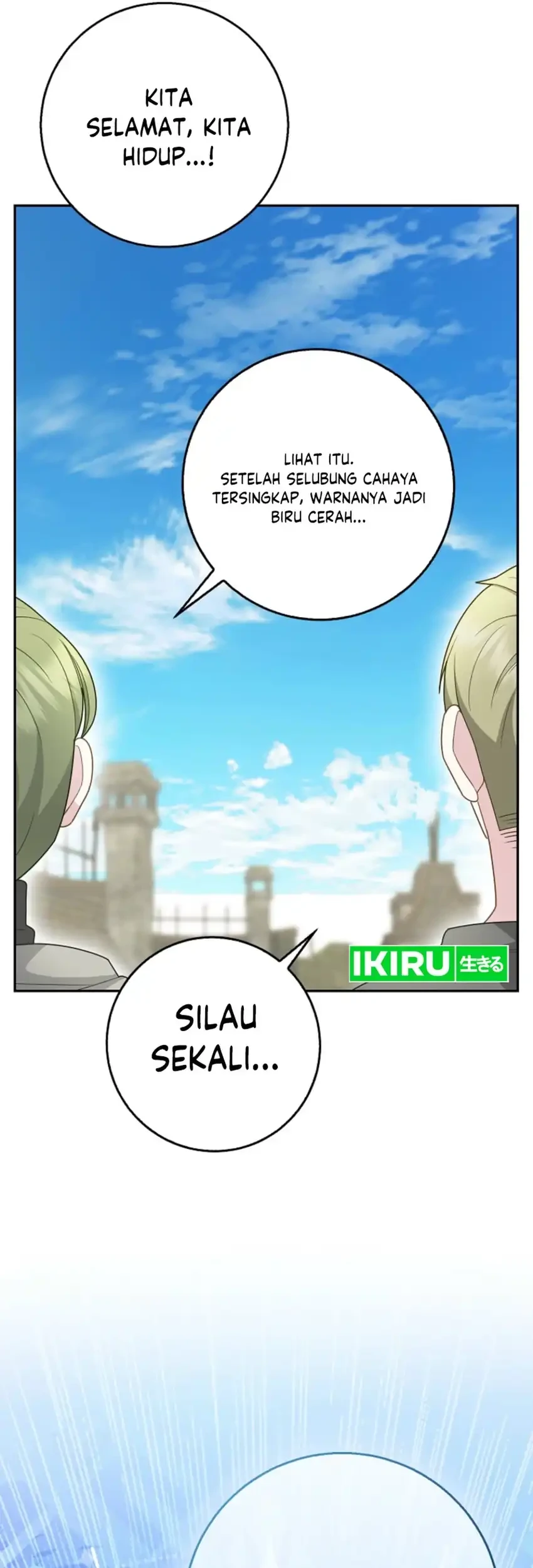Chapter 62 - halaman 22