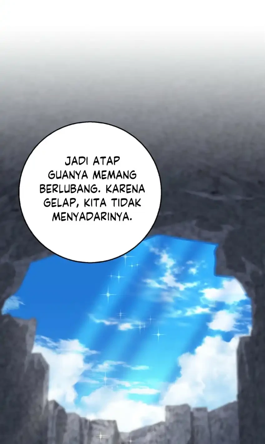 Chapter 62 - halaman 25