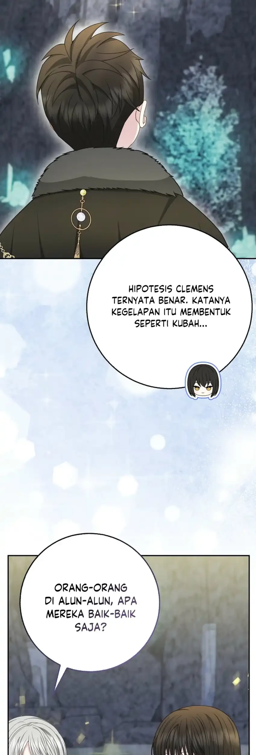 Chapter 62 - halaman 26