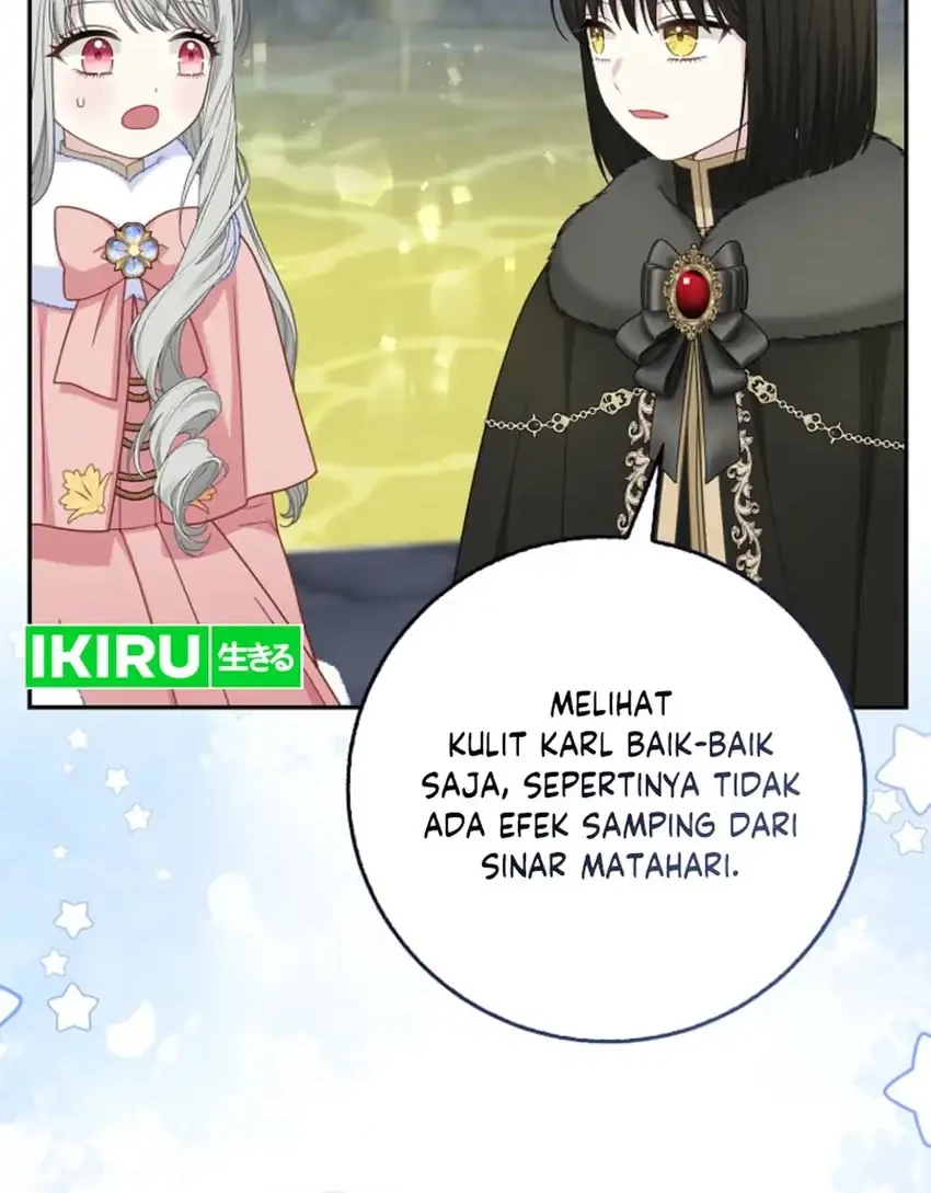 Chapter 62 - halaman 27