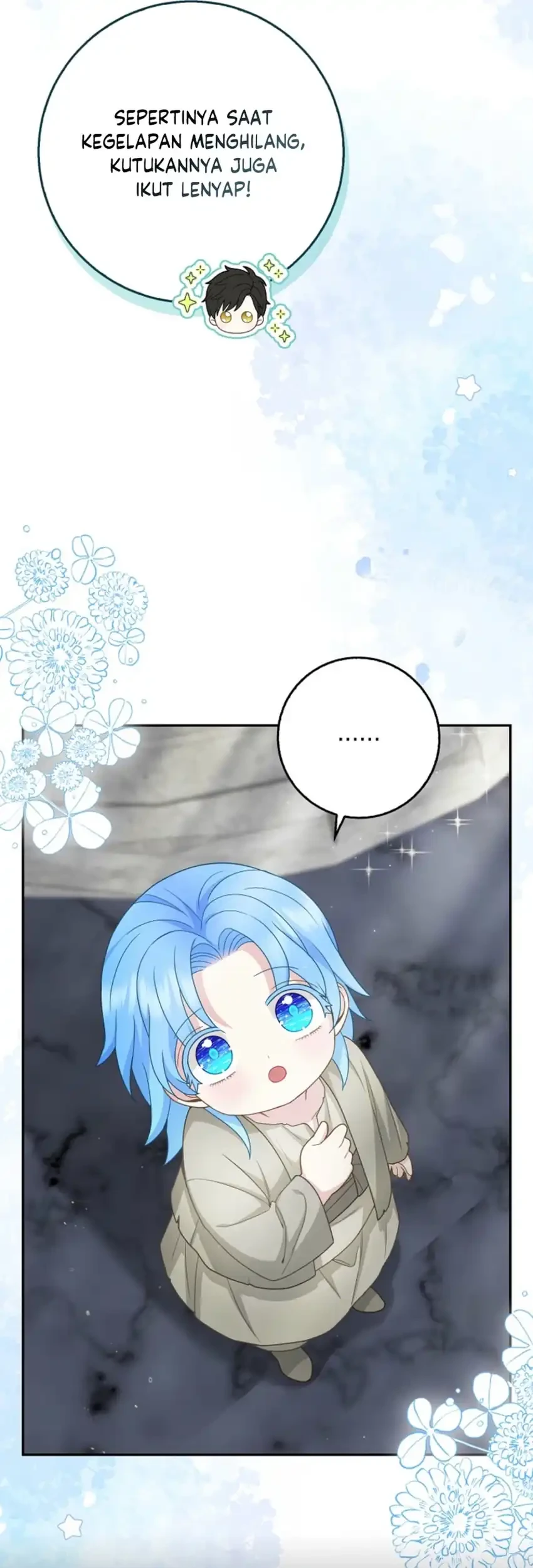 Chapter 62 - halaman 28