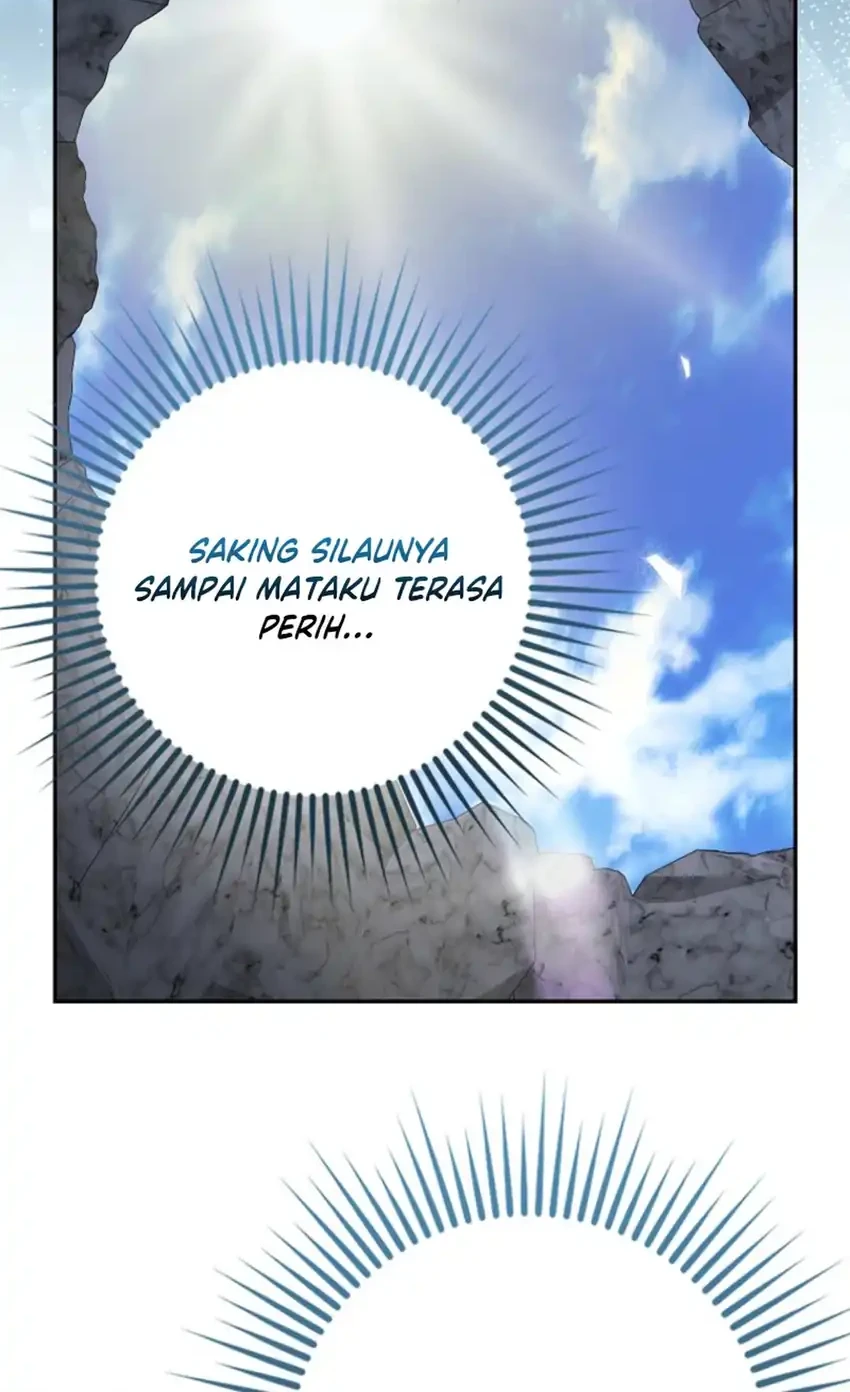 Chapter 62 - halaman 31