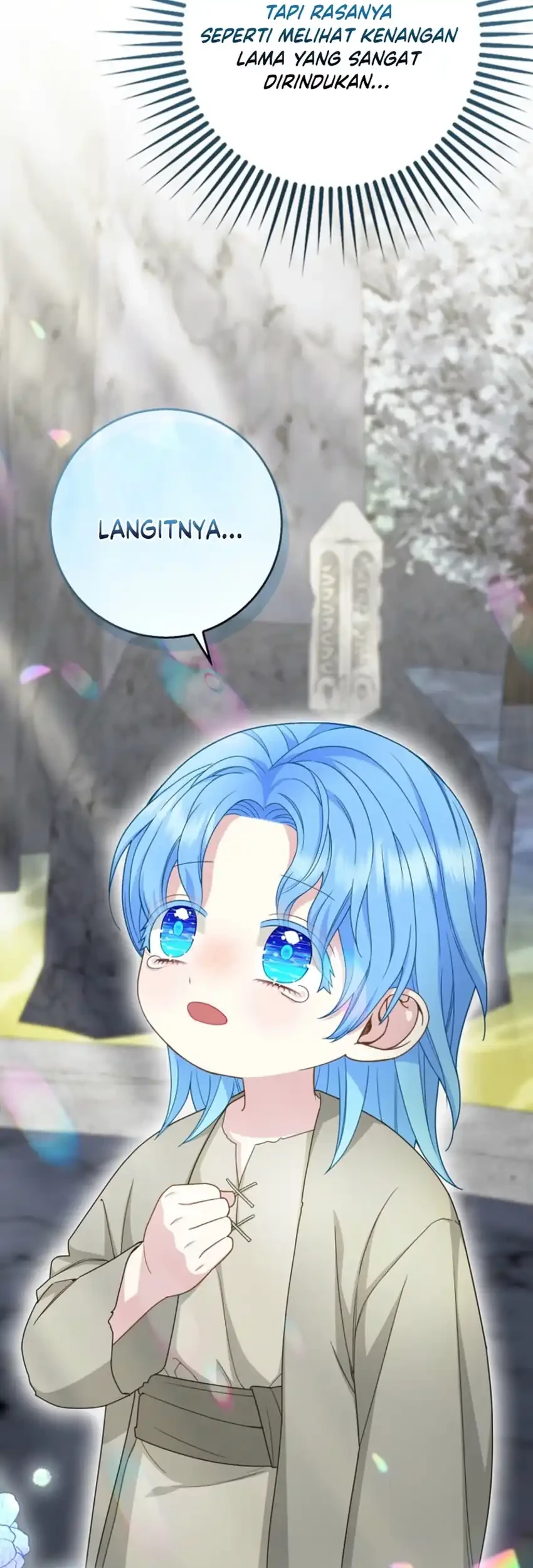 Chapter 62 - halaman 32
