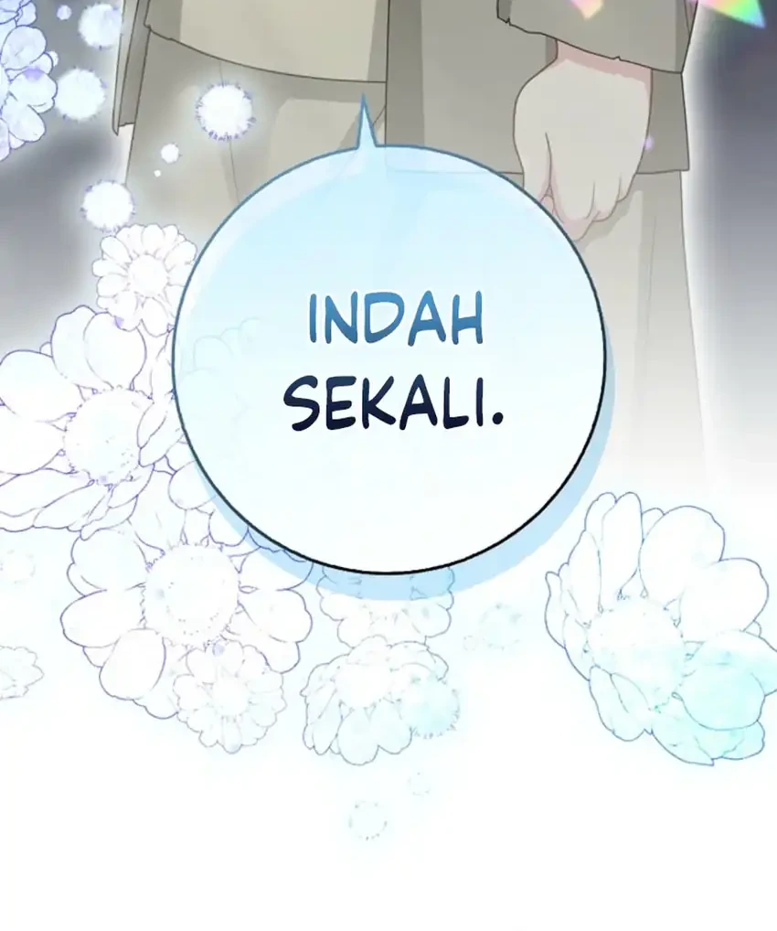 Chapter 62 - halaman 33