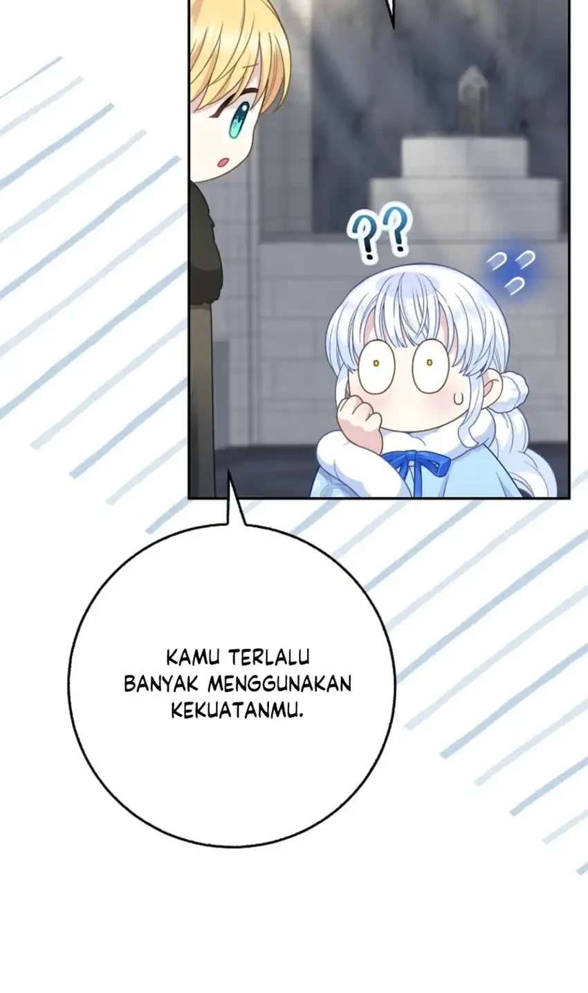 Chapter 62 - halaman 38