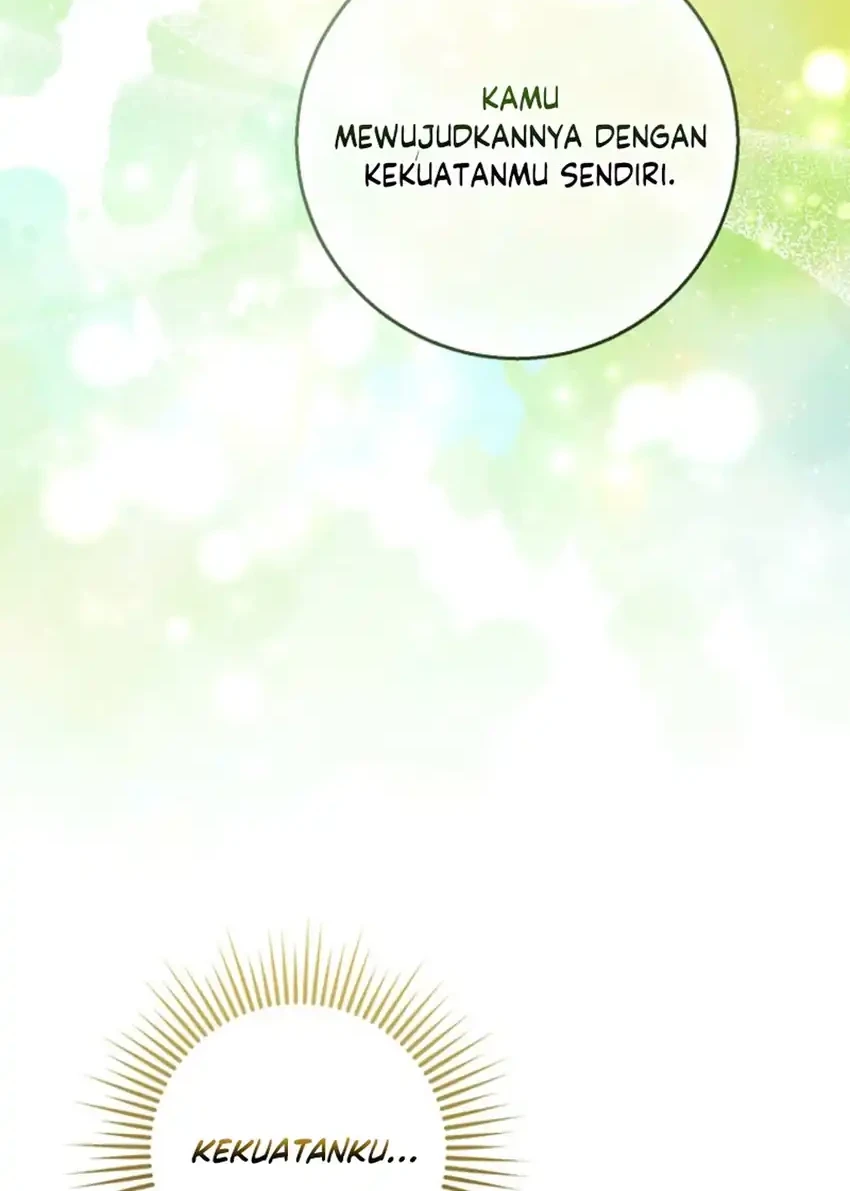 Chapter 62 - halaman 40
