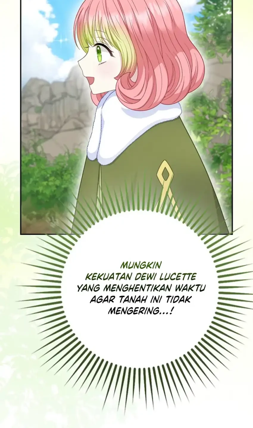 Chapter 62 - halaman 51