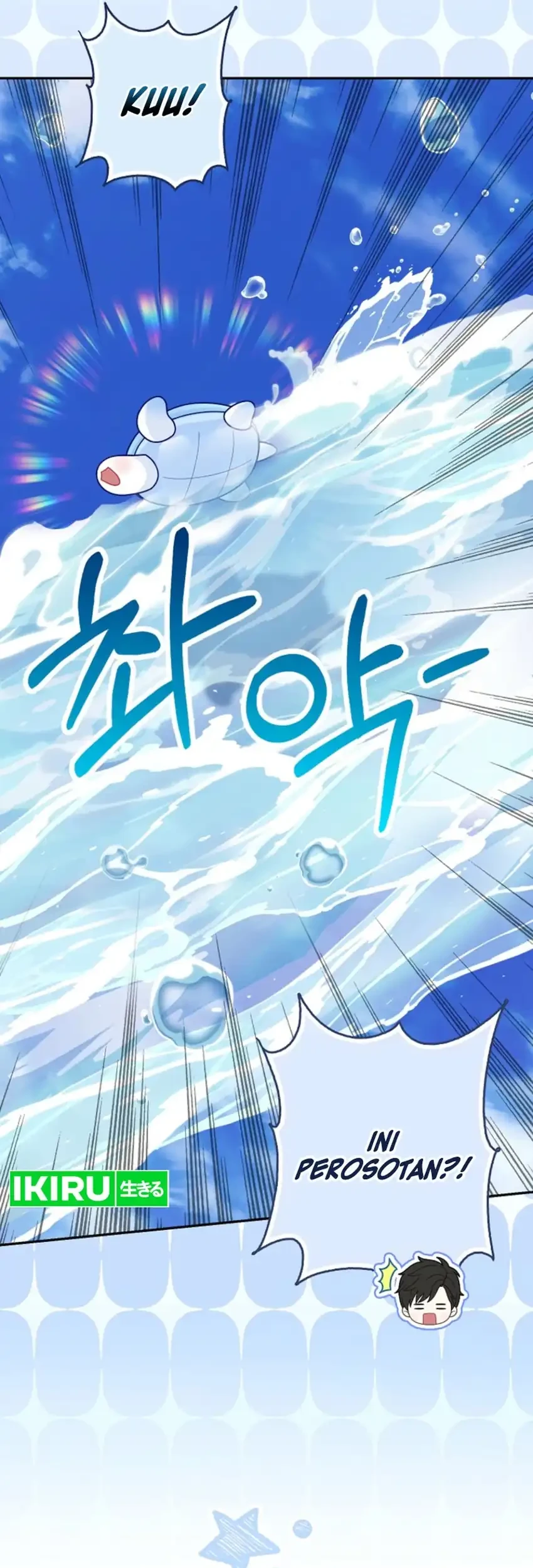 Chapter 62 - halaman 60