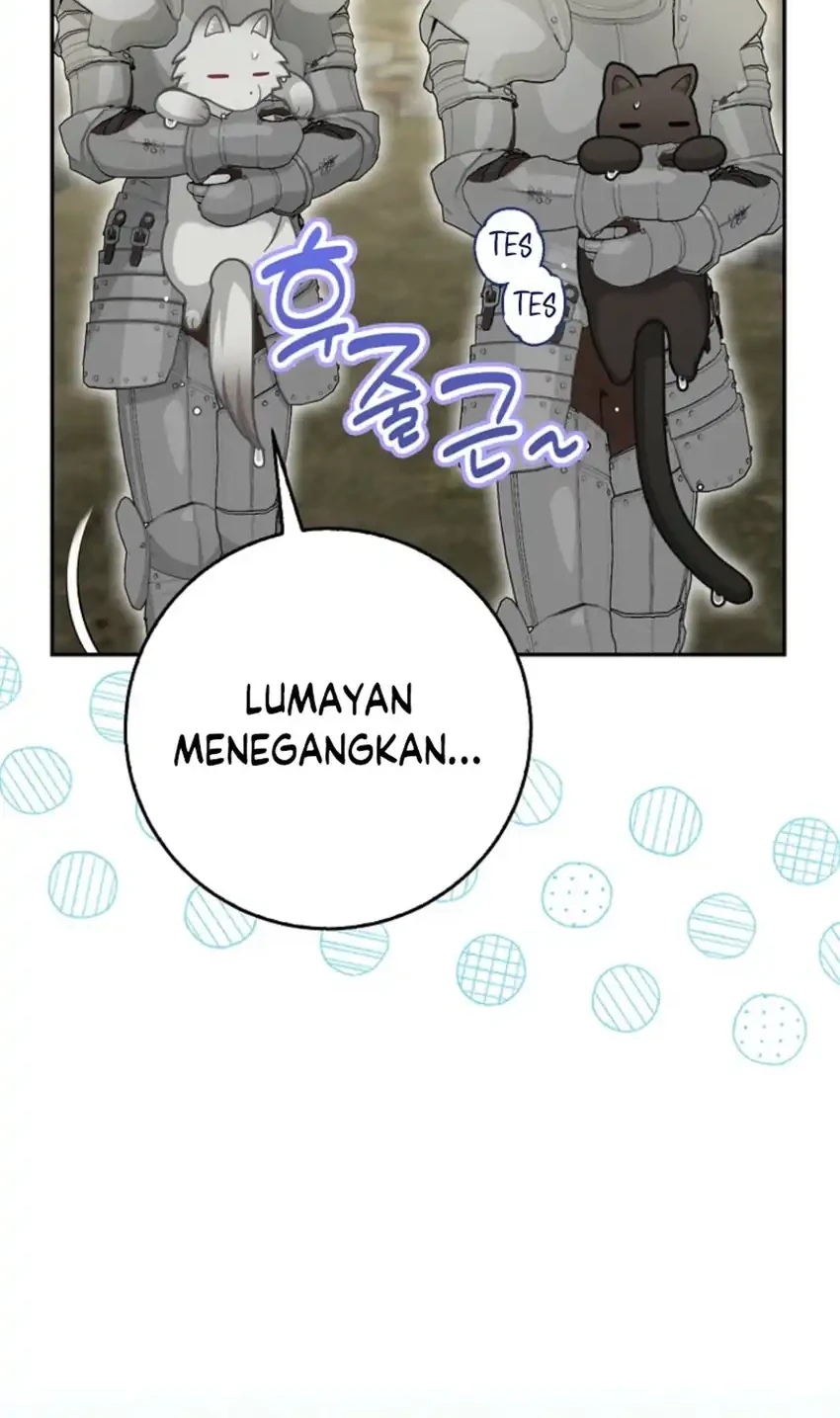 Chapter 62 - halaman 69