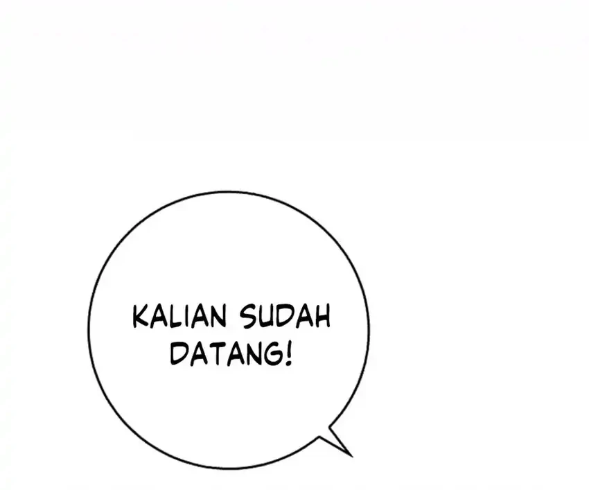 Chapter 62 - halaman 71