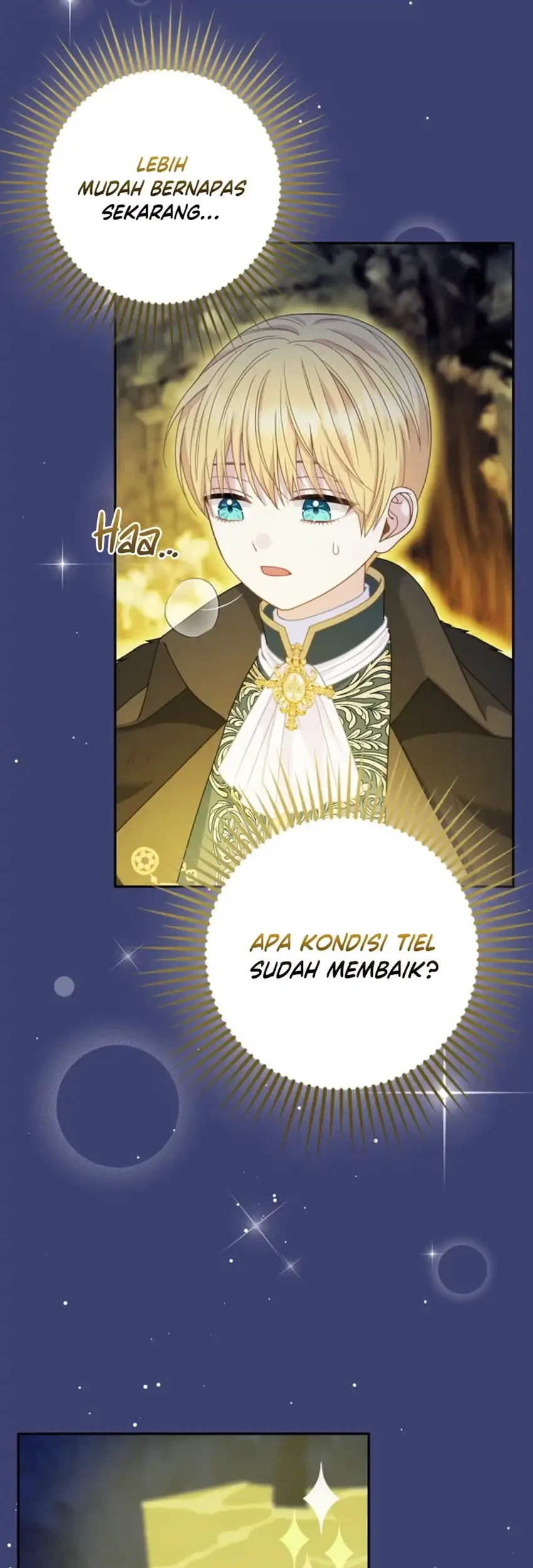 Chapter 62 - halaman 6