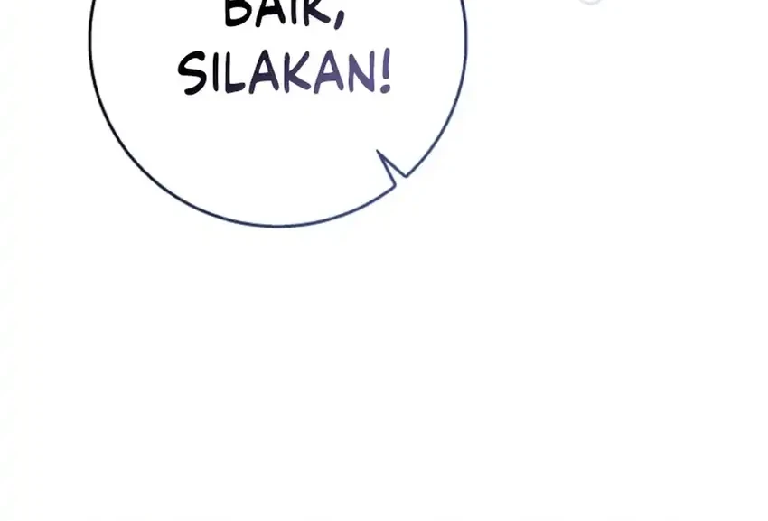 Chapter 62 - halaman 78