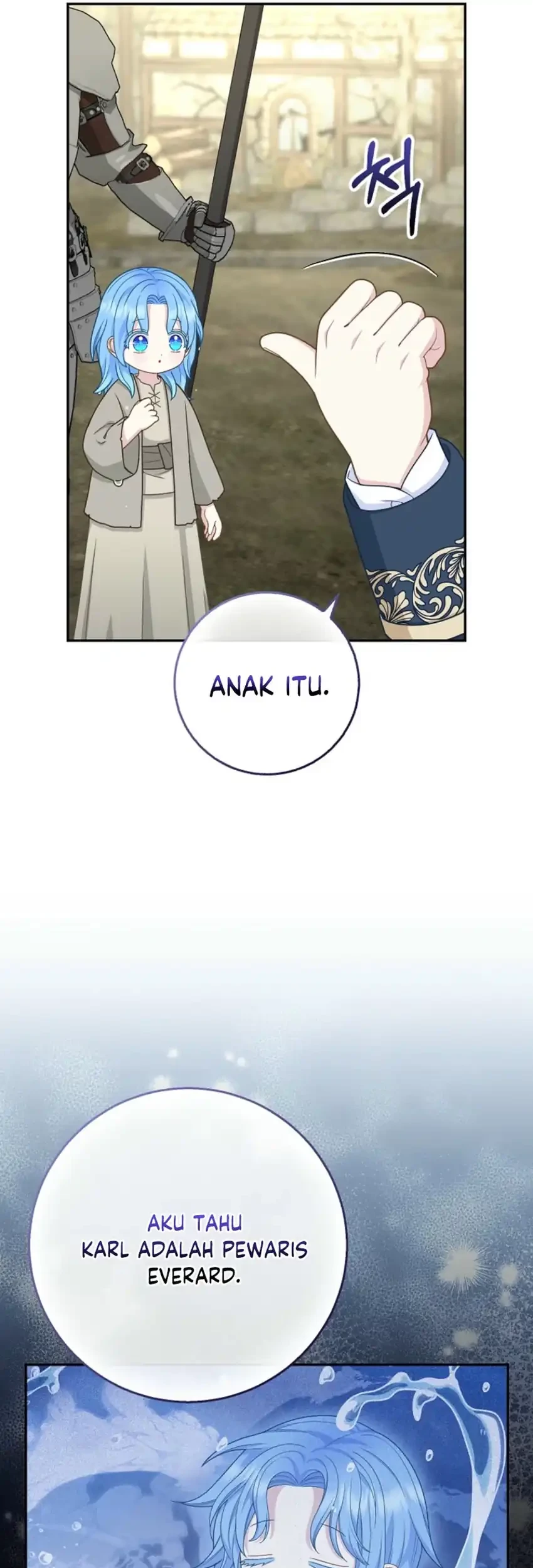 Chapter 62 - halaman 79
