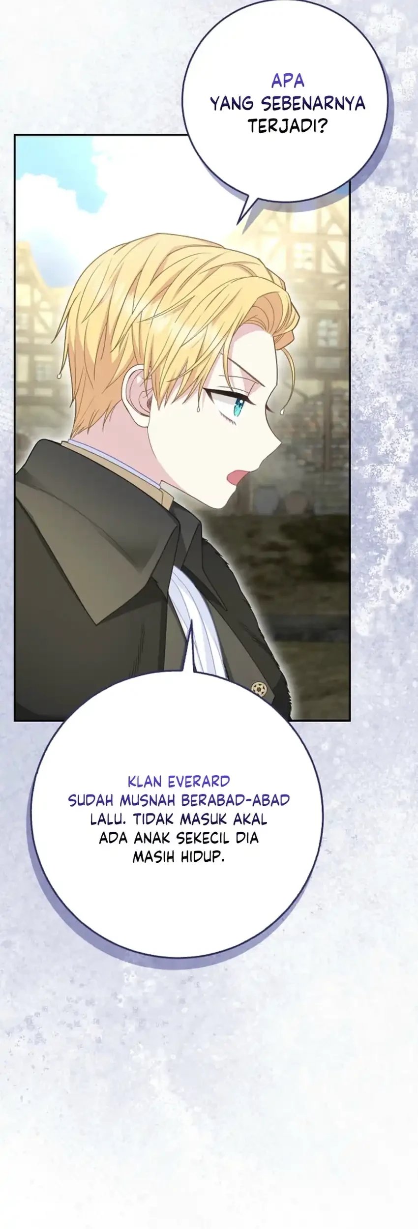 Chapter 62 - halaman 82