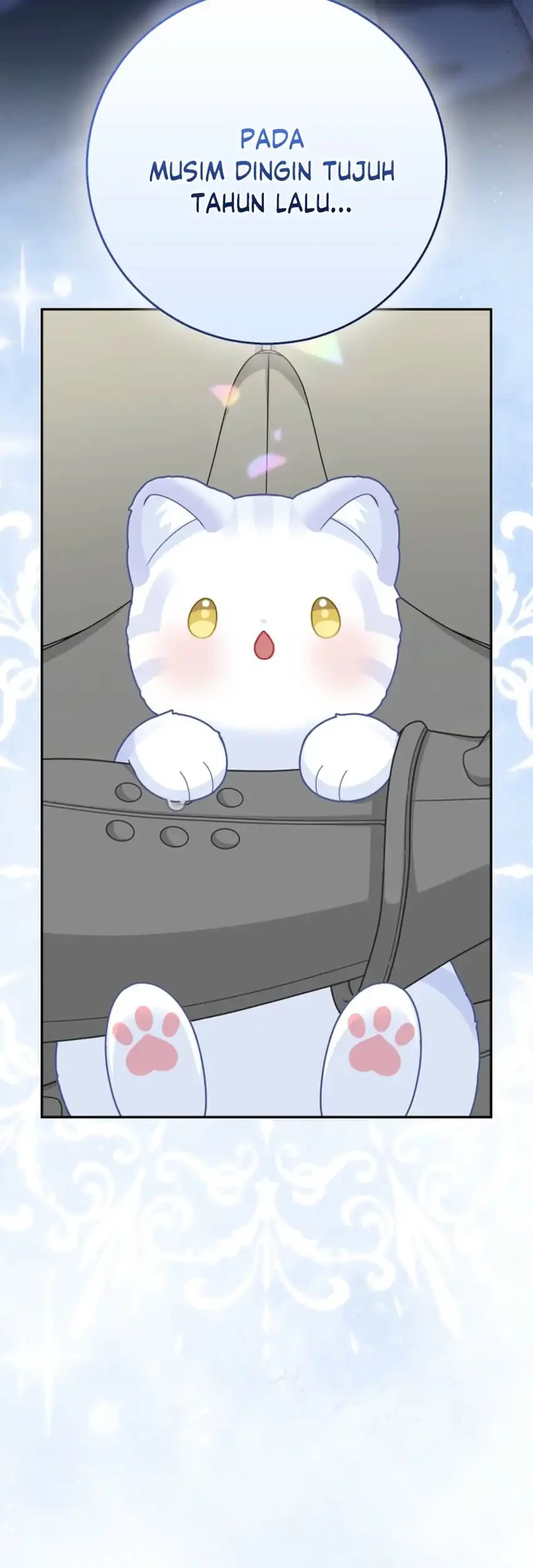 Chapter 62 - halaman 85