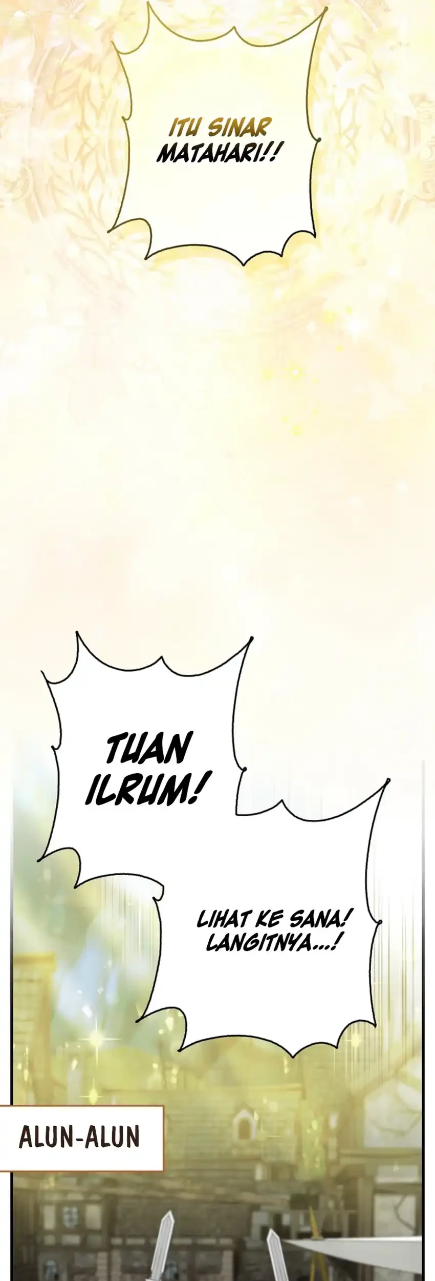 Chapter 62 - halaman 16