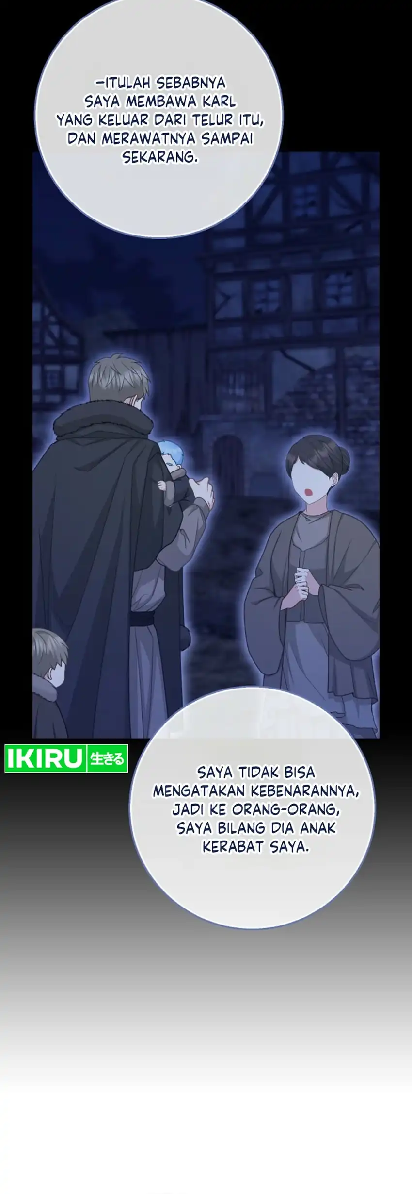 Chapter 63 - halaman 28