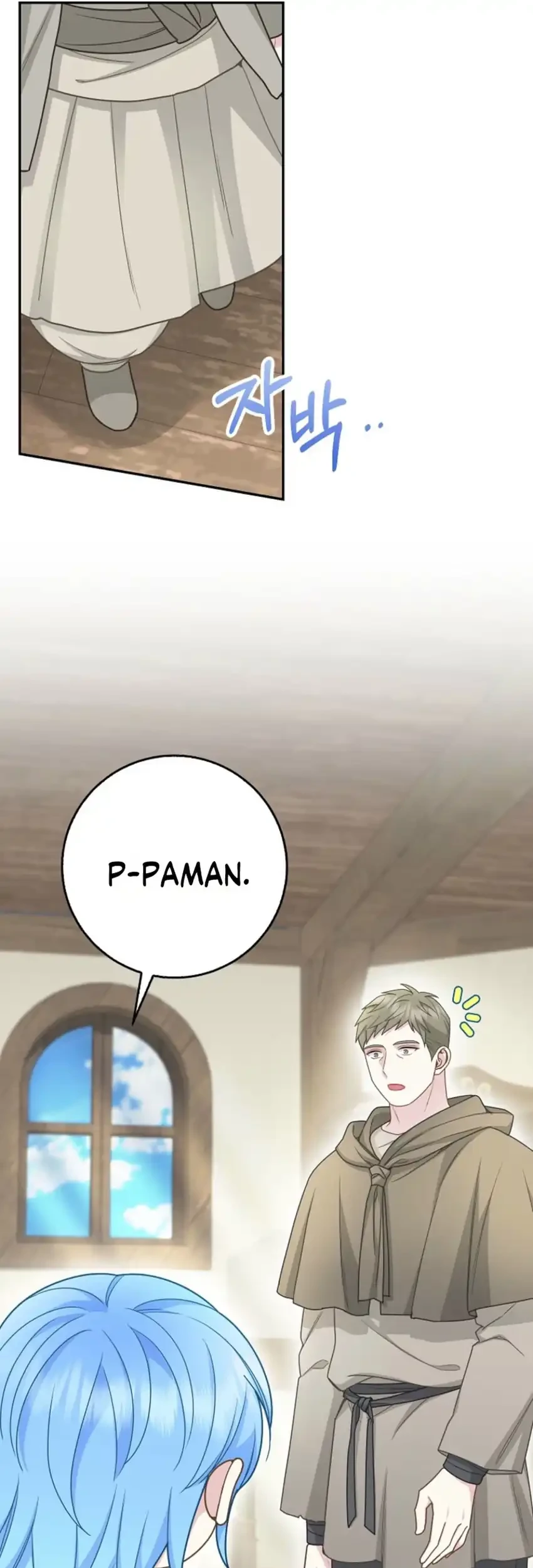 Chapter 63 - halaman 57