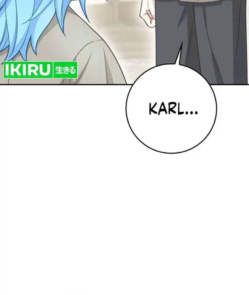 Chapter 63 - halaman 58