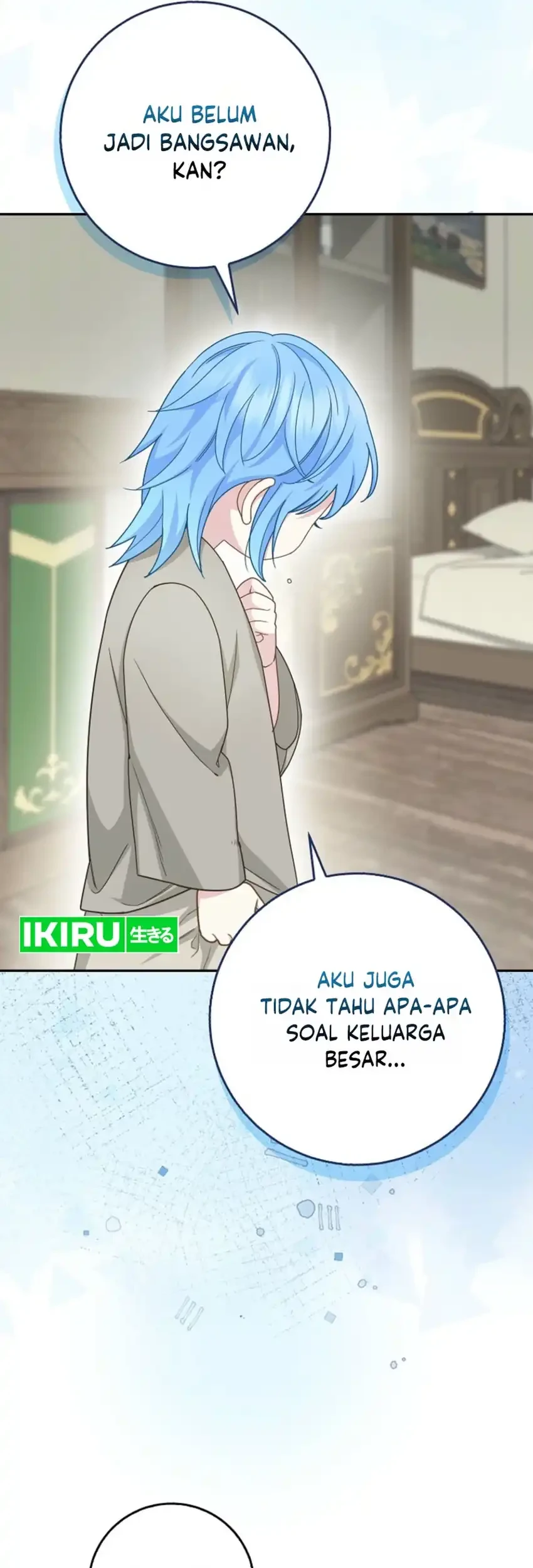 Chapter 63 - halaman 61