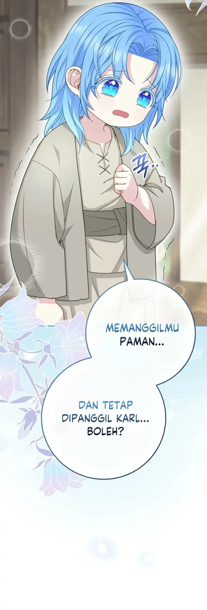 Chapter 63 - halaman 65