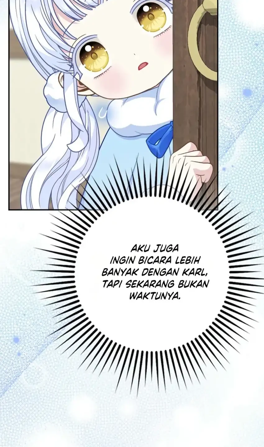 Chapter 63 - halaman 72