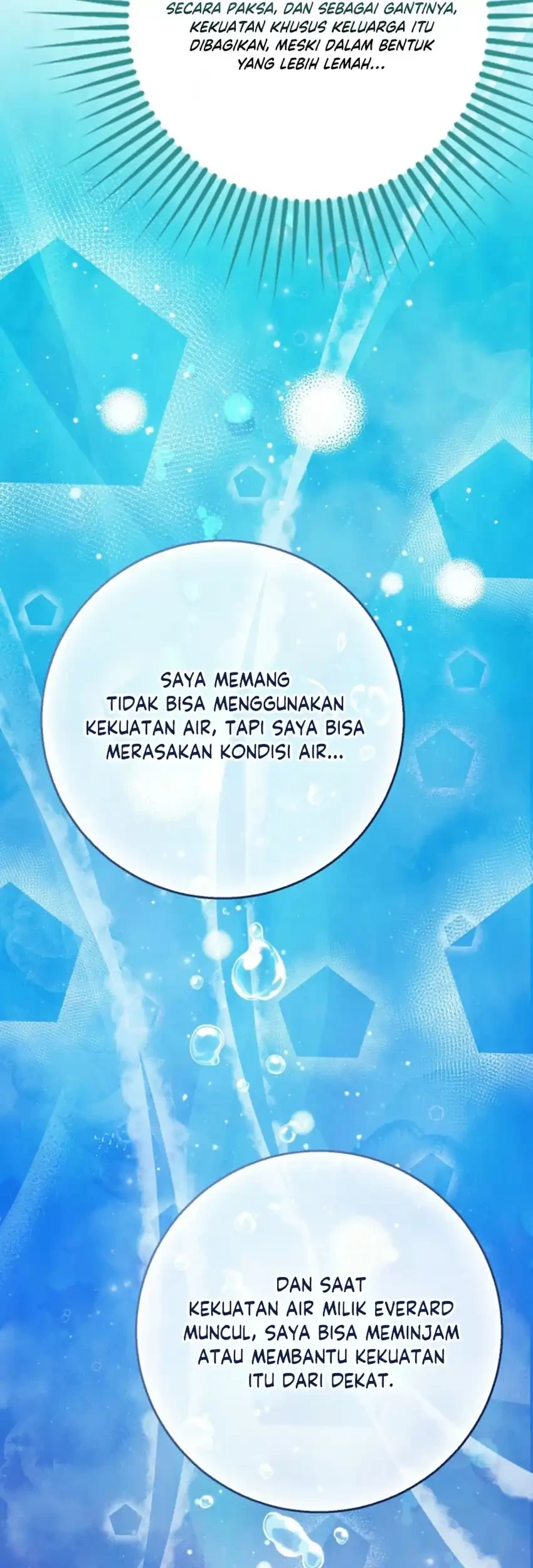 Chapter 63 - halaman 6