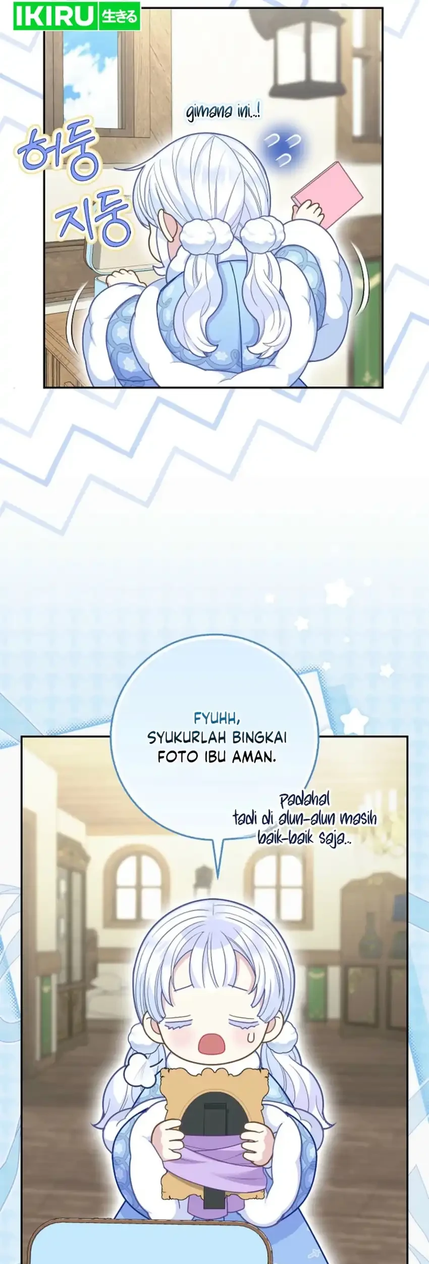 Chapter 63 - halaman 77