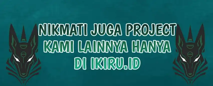 Chapter 63 - halaman 87
