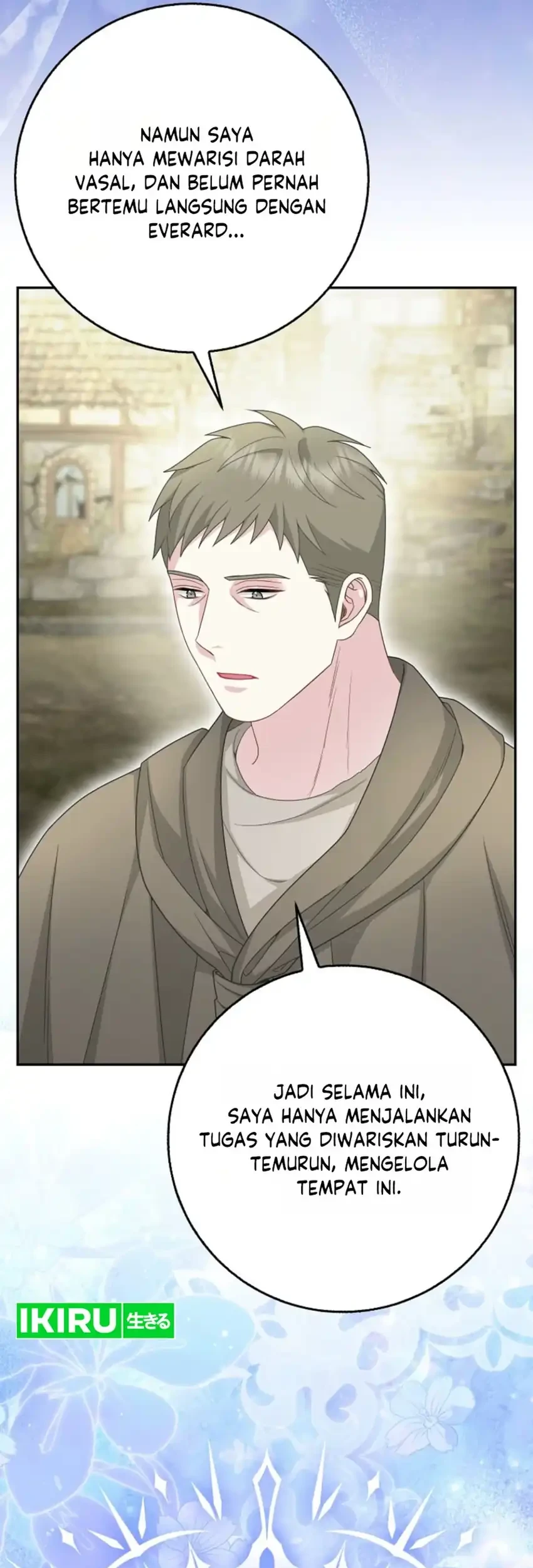 Chapter 63 - halaman 8