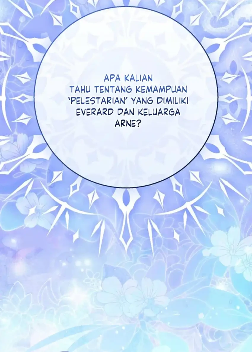 Chapter 63 - halaman 9