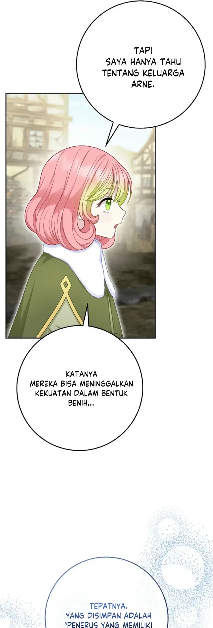 Chapter 63 - halaman 12