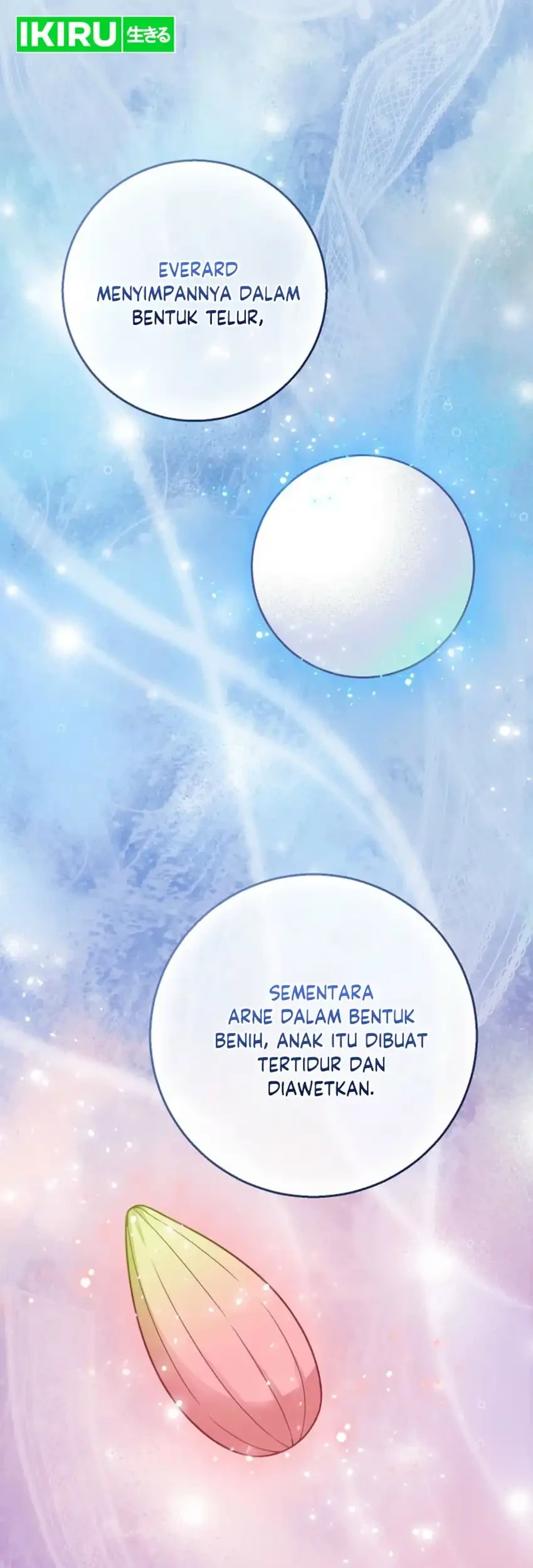 Chapter 63 - halaman 14