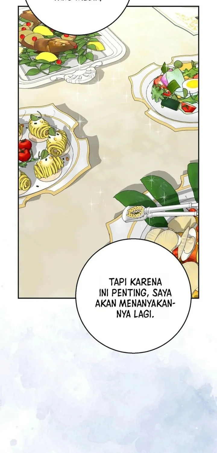 Chapter 64 - halaman 21