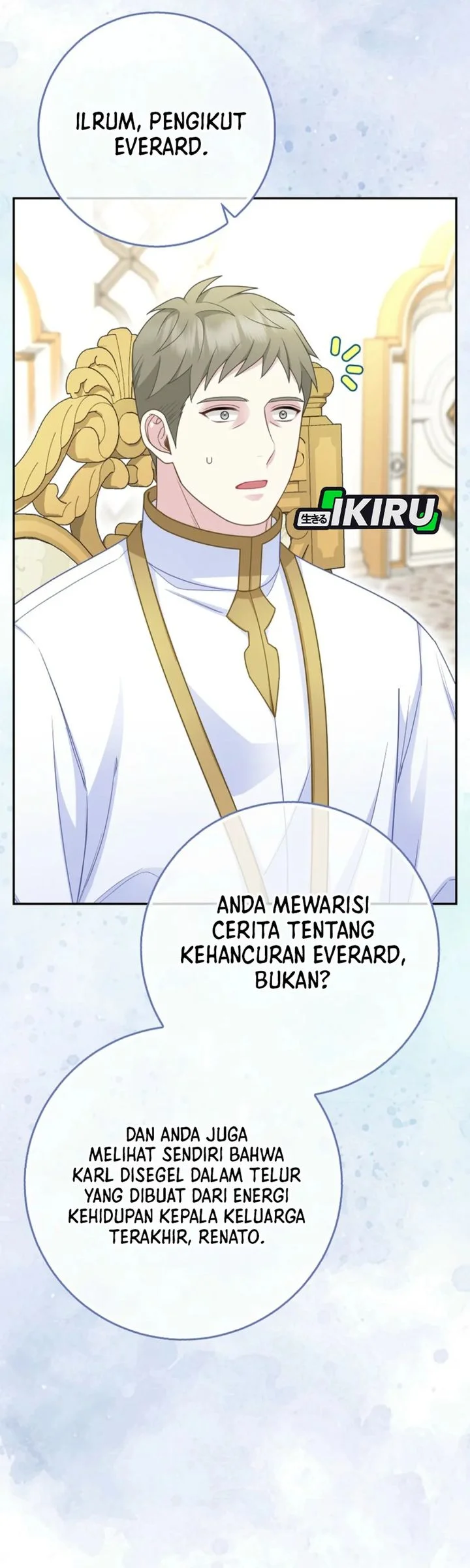 Chapter 64 - halaman 22