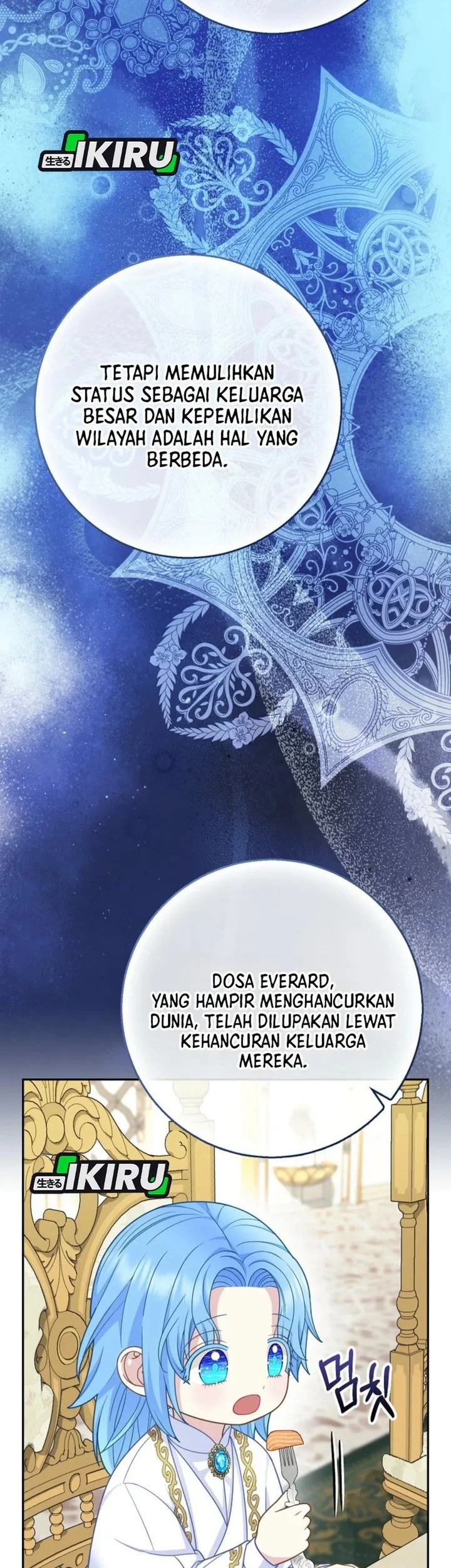 Chapter 64 - halaman 24