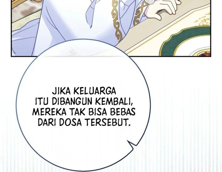 Chapter 64 - halaman 25