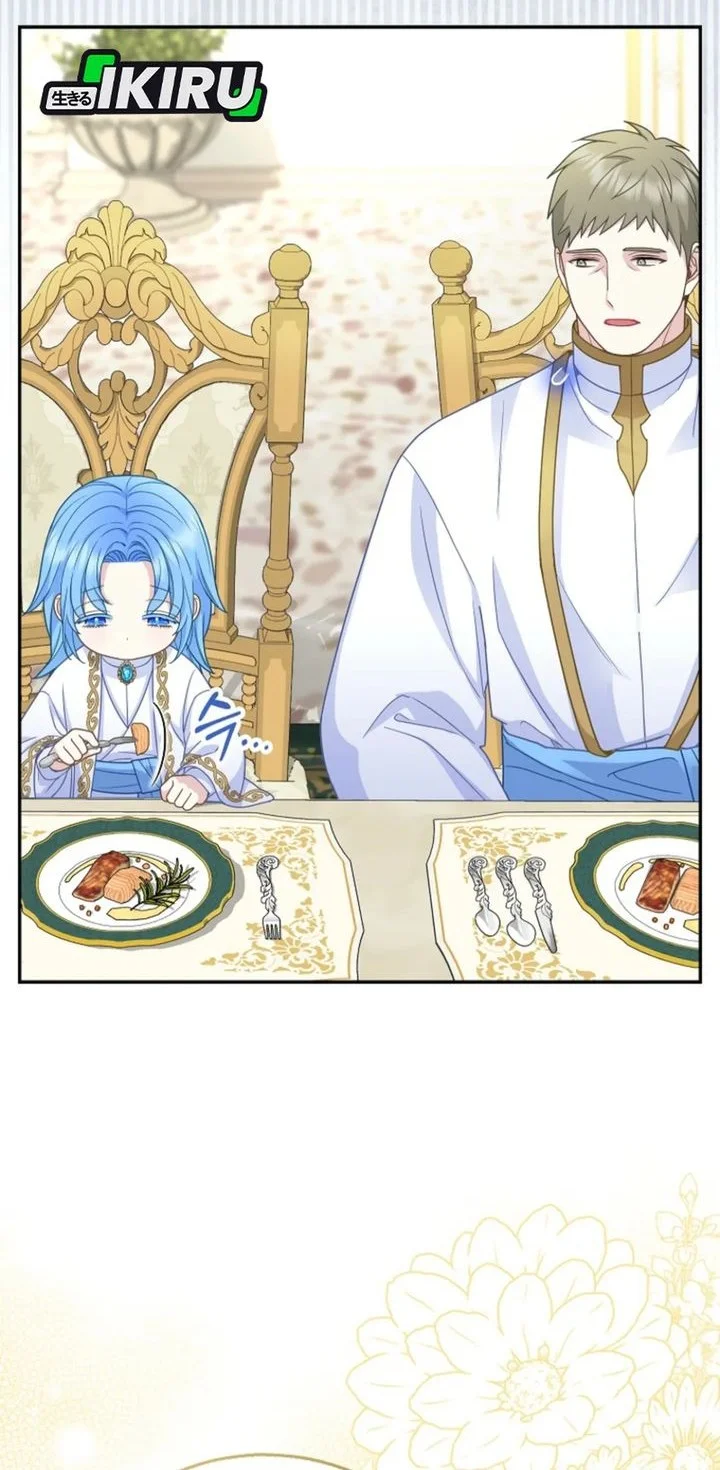 Chapter 64 - halaman 27
