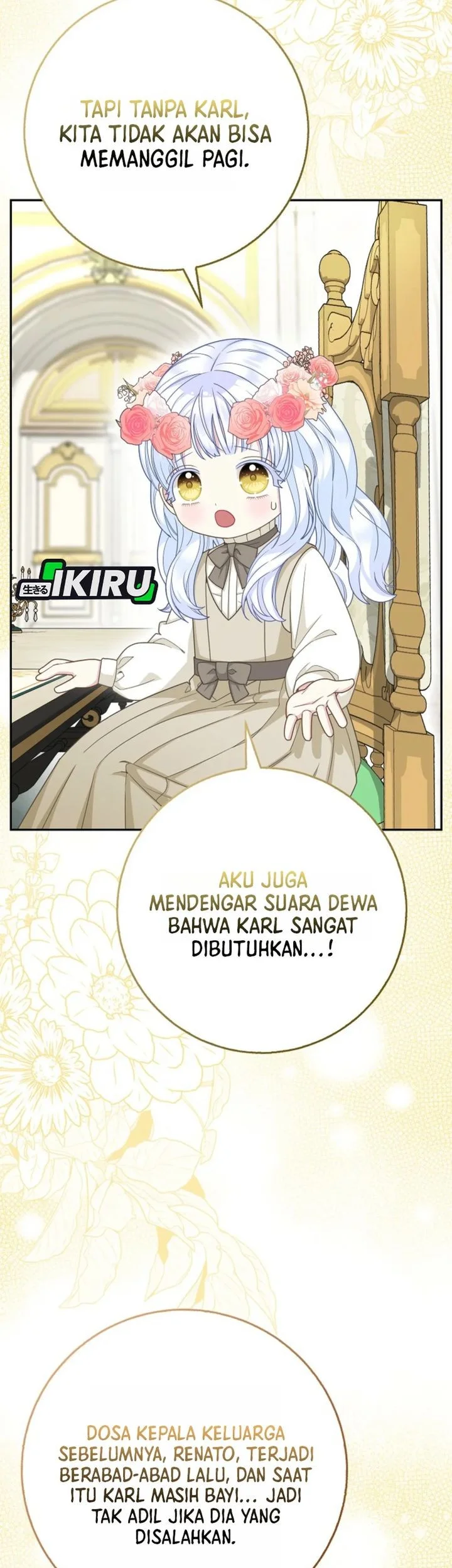 Chapter 64 - halaman 28