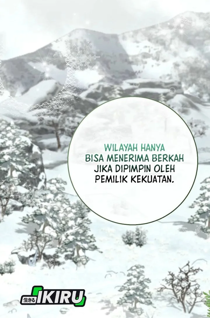 Chapter 64 - halaman 31