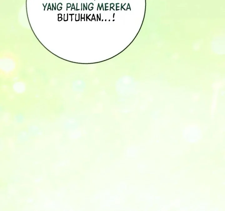 Chapter 64 - halaman 33