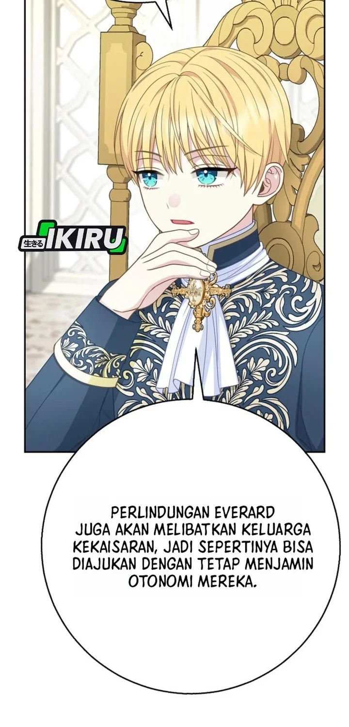 Chapter 64 - halaman 41