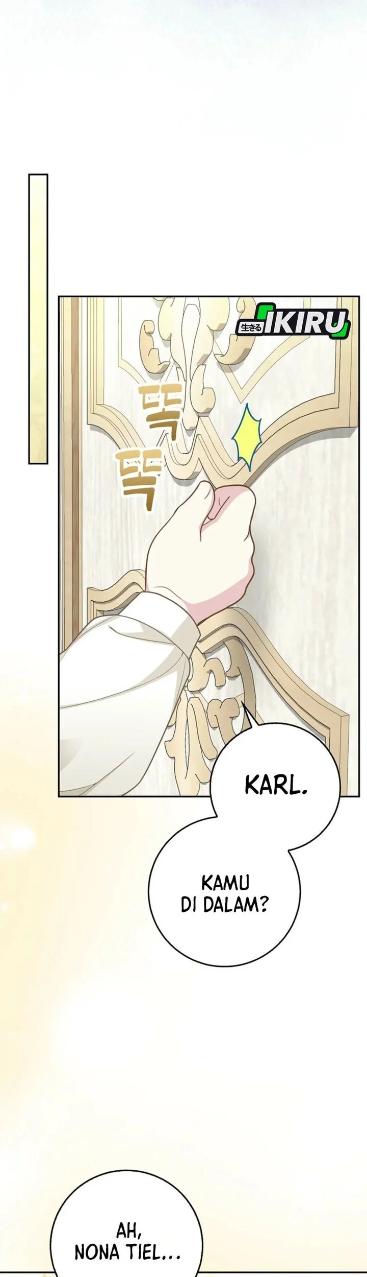 Chapter 64 - halaman 45